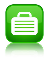 Similar image 20044256