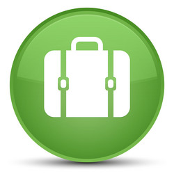 Similar image 20044258