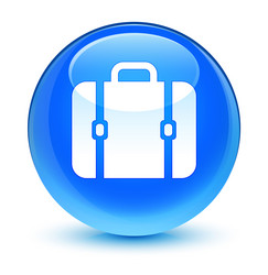 Similar image 20044259