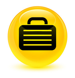 Similar image 20044260