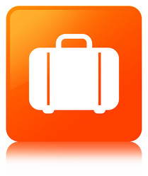 Similar image 20044262