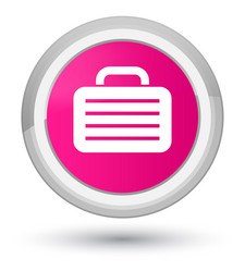 Similar image 20044268