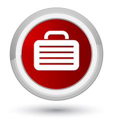 Similar image 20044269