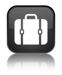 Similar image 20044271