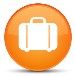 Similar image 20044272