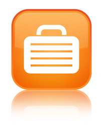 Similar image 20044273