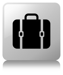 Similar image 20044275