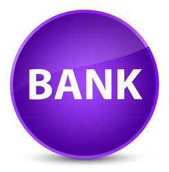 Similar image 20044276