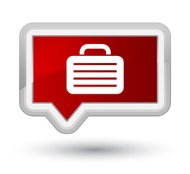 Similar image 20044277