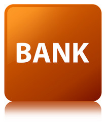 Similar image 20044278