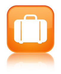 Similar image 20044279