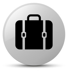 Similar image 20044280