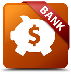 Similar image 20044285