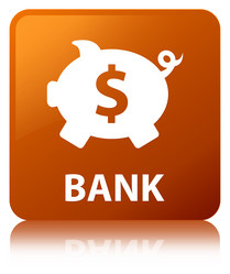 Similar image 20044287