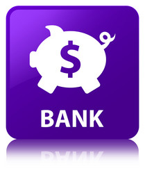 Similar image 20044288