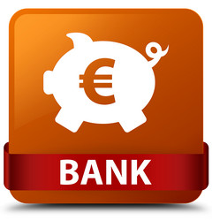 Similar image 20044291