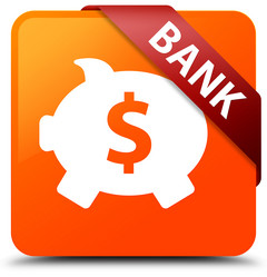 Similar image 20044297