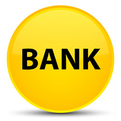 Similar image 20044299