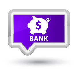 Similar image 20044300