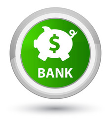 Similar image 20044301