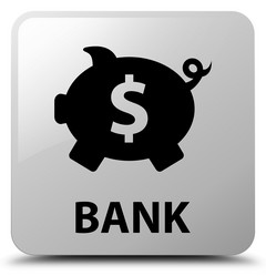 Similar image 20044305