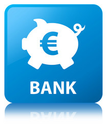 Similar image 20044306