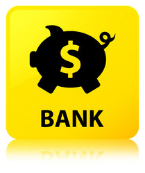 Similar image 20044311