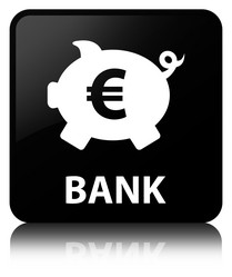 Similar image 20044312