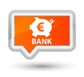 Similar image 20044314