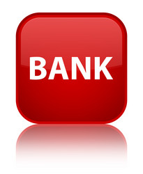 Similar image 20044315