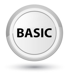 Similar image 20044329