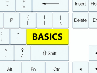 Similar image 20057364