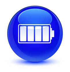 Similar image 20044338