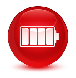 Similar image 20044339