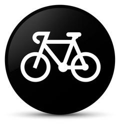 Similar image 20044342