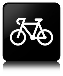 Similar image 20044343