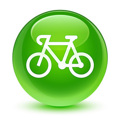 Similar image 20044345