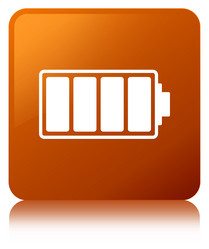 Similar image 20044348