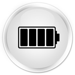 Similar image 20044351