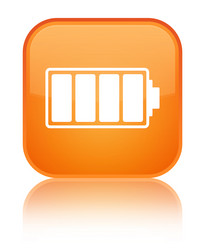 Similar image 20057585