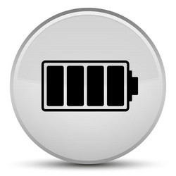 Similar image 20044355