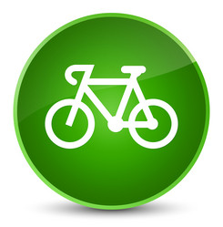 Similar image 20044357