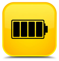 Similar image 20044359