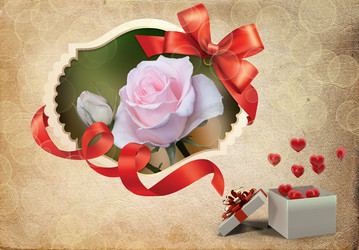 Similar image 20162304