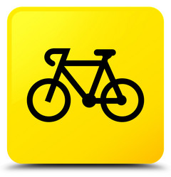 Similar image 20044366