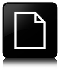 Similar image 20044367