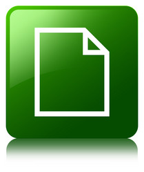 Similar image 20044370