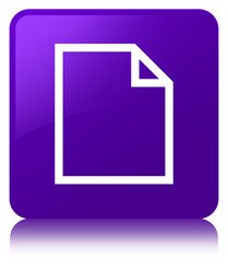 Similar image 20044372