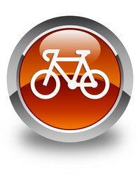 Similar image 20044374