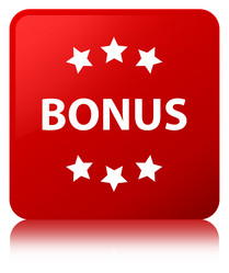 Similar image 19945788